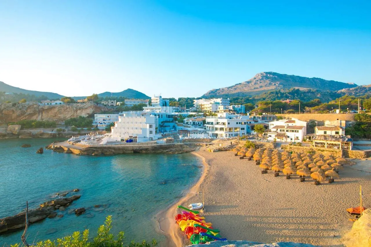 Villa Can Segui By Villa Plus Port de Pollença 0*,  Espagne